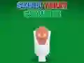 Spel Skibidi Toiletuitdaging online