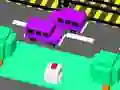 Spel Gekke Hen online Spel Gekke Hen online