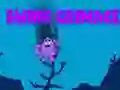 Spel Swing Grimace online Spel Swing Grimace online