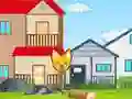Spel Hondenzitter online
