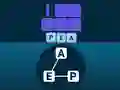 Spel Woordmaker online