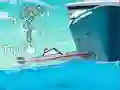 Spel Schip Klikker online