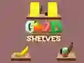 Spel Goede Planken online Spel Goede Planken online