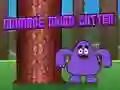 Spel Grimace Houthakker online Spel Grimace Houthakker online