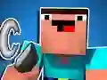 Spel Noob Trolls Pro online Spel Noob Trolls Pro online