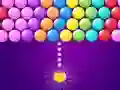 Spel Bubbel Omhoog online