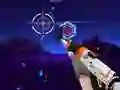 Spel Beat Shooter Spel online