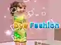 Spel Verf Mode online
