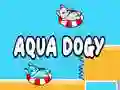 Spel Water Hond online