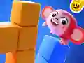 Spel Super Snelle Toren online Spel Super Snelle Toren online