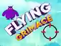 Spel Vliegende Grimace online