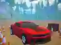 Spel PARKEREN online Spel PARKEREN online