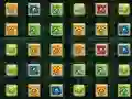 Spel Match Mysterie online
