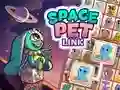 Spel Ruimte Huisdier Link online