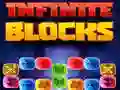 Spel Oneindige Blokken online
