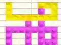 Spel Laten we het laten knallen online