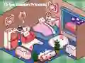 Spel Organisatie Prinses online
