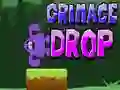 Spel Grimace Vallen online Spel Grimace Vallen online