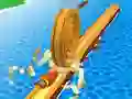 Spel Spirall Rool online Spel Spirall Rool online