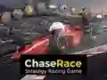 Spel Achtervolging Race online