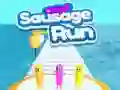 Spel Worst Run online Spel Worst Run online