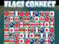 Spel VLAK VERBINDEN online Spel VLAK VERBINDEN online