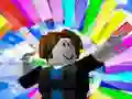 Spel Roblox: Parachute online