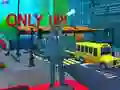 Spel Skibidi Toilet Alleen Omhoog online Spel Skibidi Toilet Alleen Omhoog online