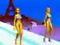 Spel Mode Wandeling intactgift online