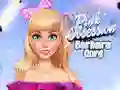 Spel Roze Obsessie Barbara Core online