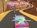 Spel Heuvelweg Meester online