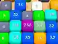 Spel GBox Verdubbeling online