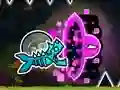 Spel Avatar Spel online Spel Avatar Spel online