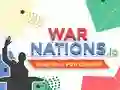 Spel Oorlogsnaties online Spel Oorlogsnaties online