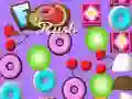 Spel Voedselrace online Spel Voedselrace online