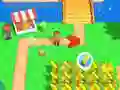 Spel Boeren eiland online