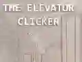 Spel De Lift Klikker online