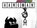 Spel Galgenraad online