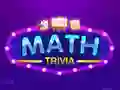Spel Wiskunde Trivia online