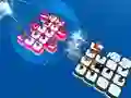 Spel Oorlog op Zee online
