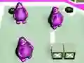 Spel Grimace Kogel Blender online