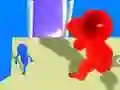Spel Bridge.io Vloeibare Rook online