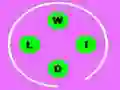 Spel Woordenraden online