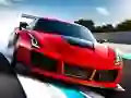 Spel Echte Drift Multiplayer 2 online