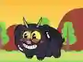 Spel Meme Piggy: Avontuur online