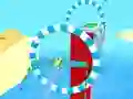 Spel Stapelen om te vliegen online Spel Stapelen om te vliegen online