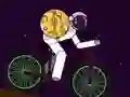 Spel Weg op Mars online