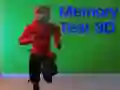 Spel Geheugen Test 3D online Spel Geheugen Test 3D online