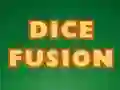 Spel Dobbelstenen Fusie online