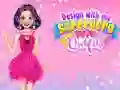 Spel Ontwerp Met Mij Superhelden Tutu Outfits online